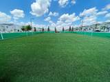 740 Sticks Street - Photo 42