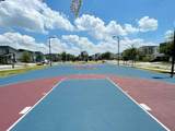 740 Sticks Street - Photo 44