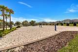 740 Sticks Street - Photo 45