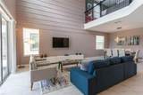 740 Sticks Street - Photo 5