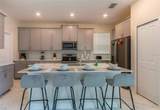 740 Sticks Street - Photo 7