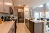 740 Sticks Street - Photo 8