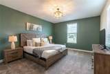 740 Sticks Street - Photo 9