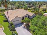 738 Volterra Blvd - Photo 1