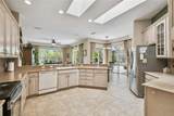 738 Volterra Blvd - Photo 10