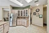 738 Volterra Blvd - Photo 11