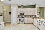 738 Volterra Blvd - Photo 12