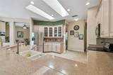 738 Volterra Blvd - Photo 13