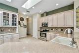 738 Volterra Blvd - Photo 14
