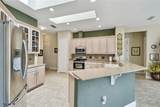 738 Volterra Blvd - Photo 15