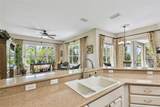 738 Volterra Blvd - Photo 16