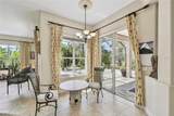 738 Volterra Blvd - Photo 17