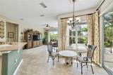 738 Volterra Blvd - Photo 18
