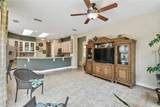 738 Volterra Blvd - Photo 19