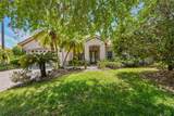 738 Volterra Blvd - Photo 2