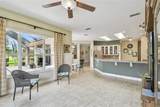 738 Volterra Blvd - Photo 20