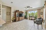 738 Volterra Blvd - Photo 22