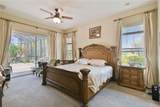 738 Volterra Blvd - Photo 23
