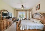 738 Volterra Blvd - Photo 24