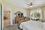738 Volterra Blvd - Photo 25