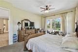 738 Volterra Blvd - Photo 26