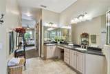 738 Volterra Blvd - Photo 27