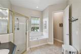 738 Volterra Blvd - Photo 28