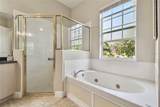 738 Volterra Blvd - Photo 29