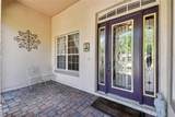 738 Volterra Blvd - Photo 3