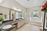 738 Volterra Blvd - Photo 30