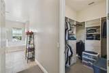 738 Volterra Blvd - Photo 31