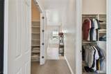 738 Volterra Blvd - Photo 32