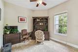 738 Volterra Blvd - Photo 34