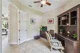 738 Volterra Blvd - Photo 35