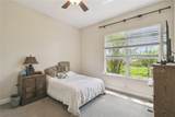 738 Volterra Blvd - Photo 36
