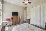 738 Volterra Blvd - Photo 37