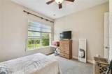 738 Volterra Blvd - Photo 38