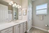738 Volterra Blvd - Photo 39