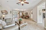 738 Volterra Blvd - Photo 4