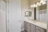 738 Volterra Blvd - Photo 40