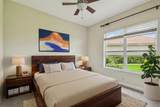 738 Volterra Blvd - Photo 41
