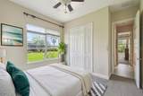 738 Volterra Blvd - Photo 42