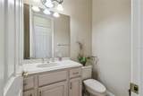 738 Volterra Blvd - Photo 43
