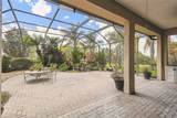 738 Volterra Blvd - Photo 44