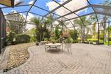 738 Volterra Blvd - Photo 45