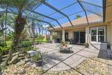 738 Volterra Blvd - Photo 46