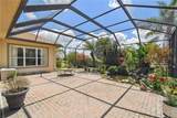 738 Volterra Blvd - Photo 47