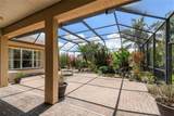 738 Volterra Blvd - Photo 48