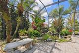 738 Volterra Blvd - Photo 49