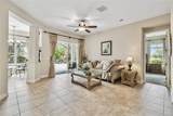 738 Volterra Blvd - Photo 5
